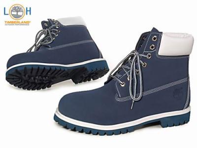 Cheap Timberland Boots wholesale No. 572