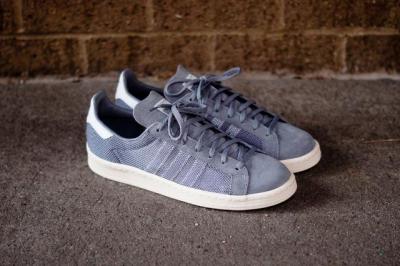 ADIDAS-512