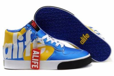 ALIFE-5