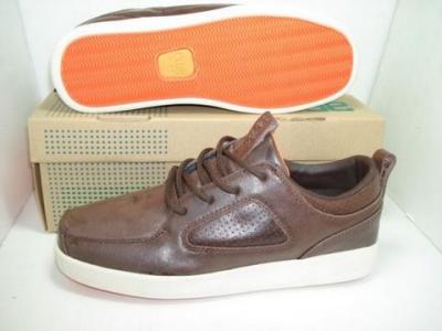 CLAE-5