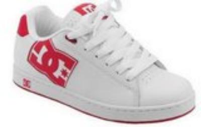 DC Shoes-20