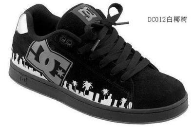 DC Shoes-30