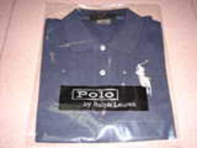 Ralph Lauren men polo shirt-short sleeve No.48