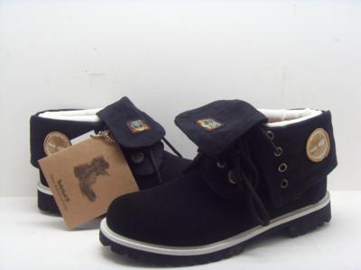 Timberland-397