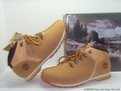 Timberland-426