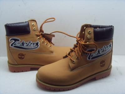 Timberland-459