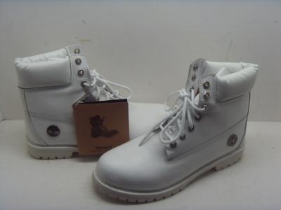 Timberland-471