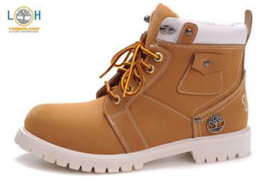 Timberland-532