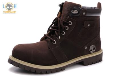 Timberland-533