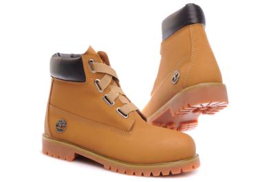 Timberland-542