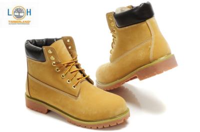 Timberland-562