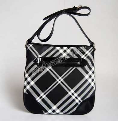 Discount Luxury Handbags Burberry L29125heighei_1 Wholesale