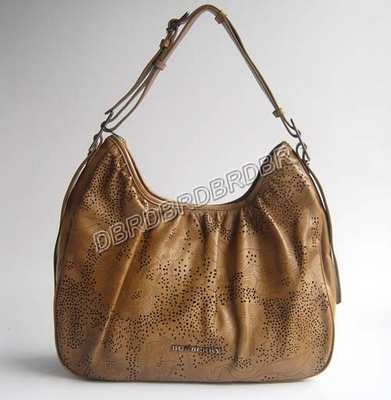 BURBERRY Handbag-L9062fei_33