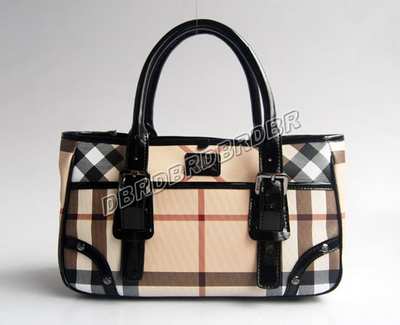 Discount Luxury Handbags Burberry L29164hongghei_40 Wholesale