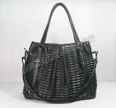 Discount Luxury Handbags Burberry h86001hei_71 Wholesale