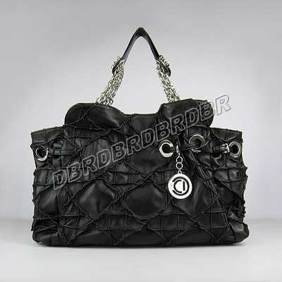 Discount Luxury Handbags Christian Dior 1816hei_66 Wholesale