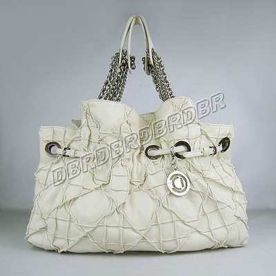 Christian Dior Handbag-1816mib_68