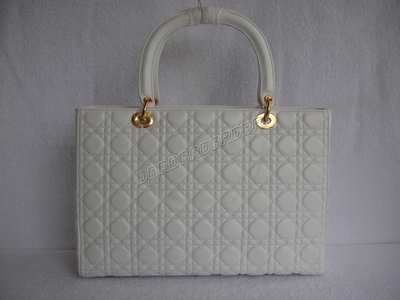 Christian Dior Handbag-9943bai_46