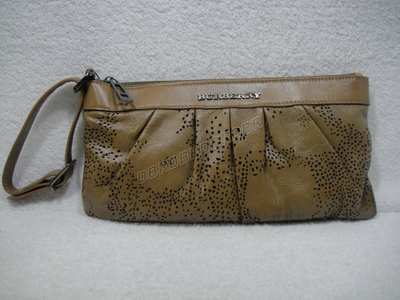 BURBERRY Handbag-L9081xing_14