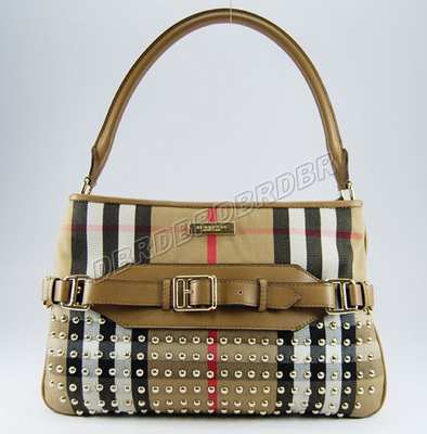 Discount Luxury Handbags Burberry L29222xingx_74 Wholesale