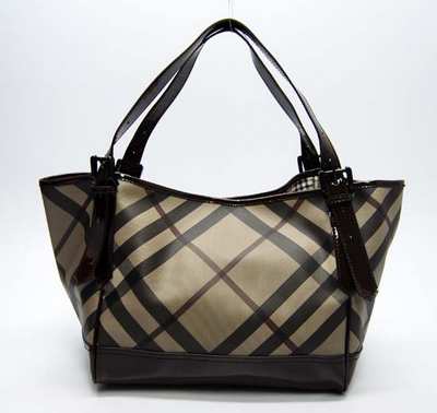 BURBERRY Handbag-L2986qfeig_82