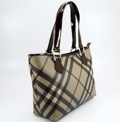 BURBERRY Handbag-L2987qfei_84