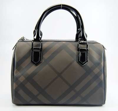 BURBERRY Handbag-L29133sfeig_94