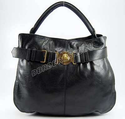 BURBERRY Handbag-L29232hei_106