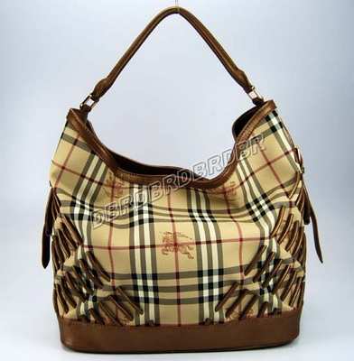 Discount Luxury Handbags Burberry L29239magt_125 Wholesale