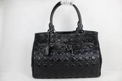 Christian Dior Handbag-1833hei_77