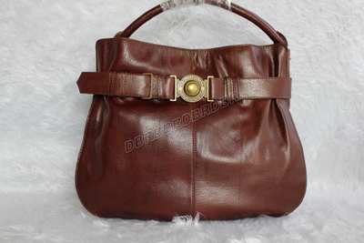 Discount Luxury Handbags Burberry L29232hongfei_107 Wholesale