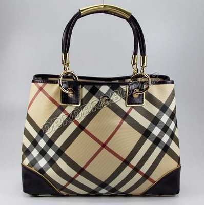 BURBERRY Handbag-L5682xin_187