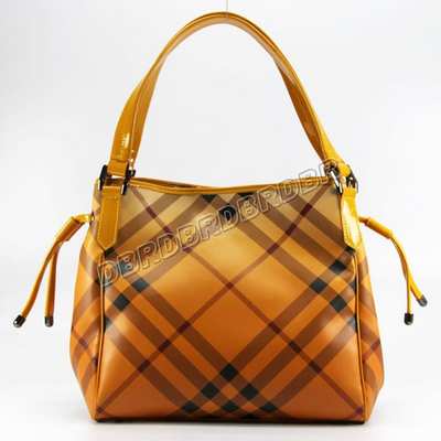 BURBERRY Handbag-L29276hu_194