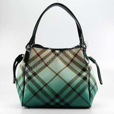 Discount Luxury Handbags Burberry L29276lvc_196 Wholesale