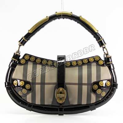 BURBERRY Handbag-L29277qfei_198