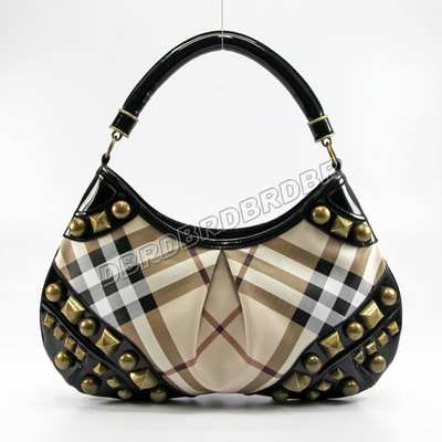 BURBERRY Handbag-L29278hoghei_200