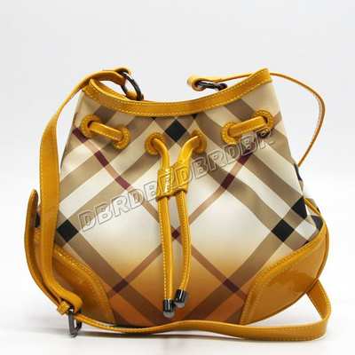 BURBERRY Handbag-L29279hu_203