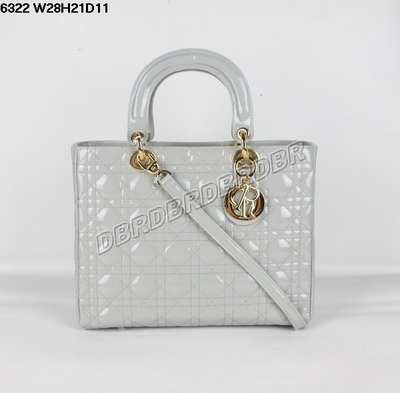 Christian Dior Handbag-6322qhuigj_203