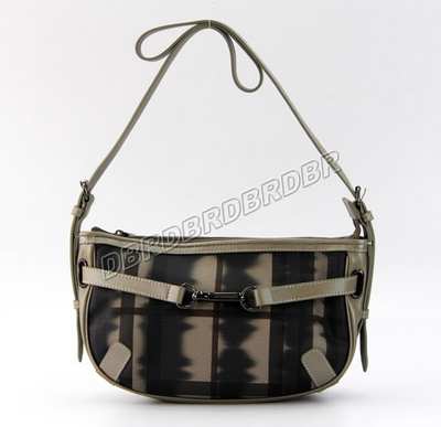 Discount Luxury Handbags Burberry L29308mohui_218 Wholesale