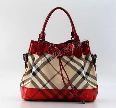 BURBERRY Handbag-L29315hon_232