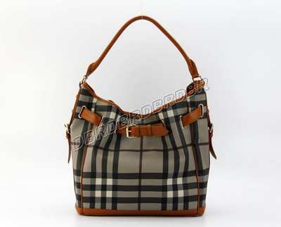 Discount Luxury Handbags Burberry L29310thu_236 Wholesale