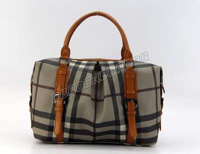 BURBERRY Handbag-L29312thu_242