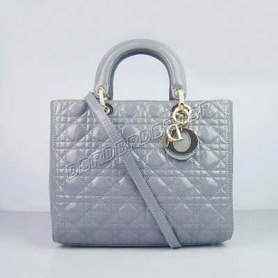 Discount Luxury Handbags Christian Dior 1886hui_233 Wholesale