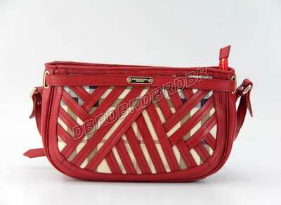 BURBERRY Handbag-L29319hon_277