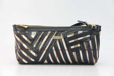 Discount Luxury Handbags Burberry L29320hei_279 Wholesale