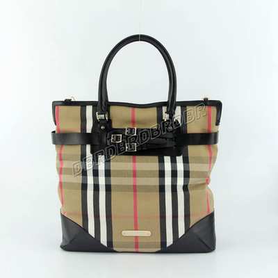 Discount Luxury Handbags Burberry L9615Sxinhei_289 Wholesale