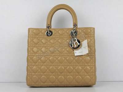 Discount Luxury Handbags Christian Dior 7xinyY_349 Wholesale