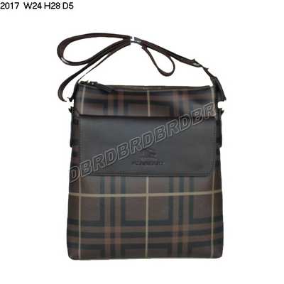 BURBERRY Handbag-f2017_470