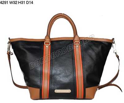 Discount Luxury Handbags Burberry f4291hei_479 Wholesale