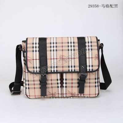 BURBERRY Handbag-L29358heimg_511